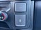 2026 Ford F-150 STX LOBO