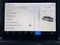2026 Ford F-150 STX LOBO