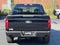 2026 Ford F-150 STX LOBO