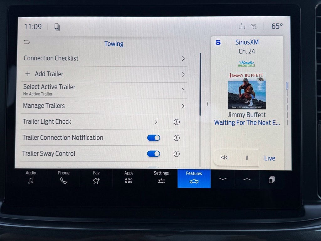 2026 Ford F-150 STX LOBO