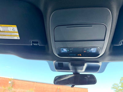 2026 Ford F-150 STX LOBO
