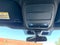 2026 Ford F-150 STX LOBO