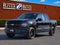 2026 Ford F-150 STX LOBO