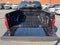 2026 Ford F-150 STX LOBO