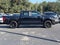 2026 Ford F-150 STX LOBO