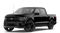 2026 Ford F-150 STX LOBO