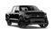 2026 Ford F-150 STX LOBO