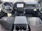 2026 Ford F-150 STX LOBO