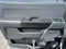 2026 Ford F-150 STX LOBO