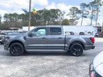 2026 Ford F-150 STX LOBO