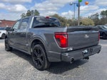 2026 Ford F-150 STX LOBO