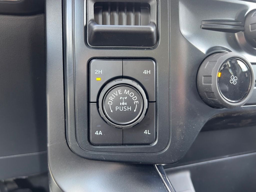 2026 Ford F-150 STX LOBO