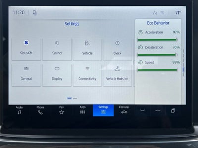 2026 Ford F-150 STX LOBO