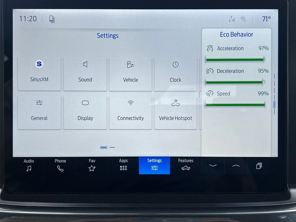 2026 Ford F-150 STX LOBO