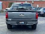 2026 Ford F-150 STX LOBO