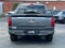 2026 Ford F-150 STX LOBO