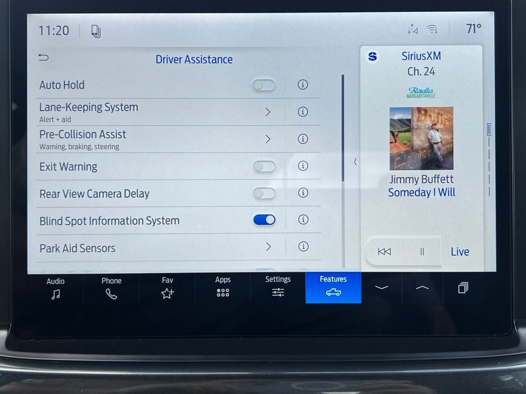 2026 Ford F-150 STX LOBO