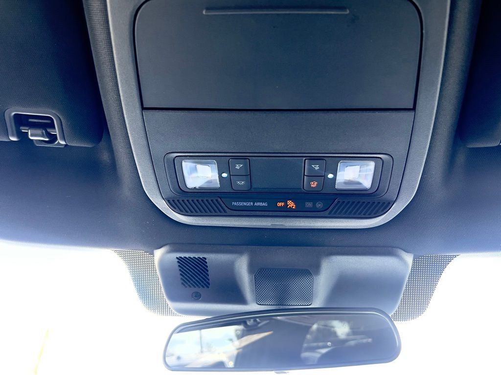 2026 Ford F-150 STX LOBO