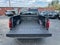 2026 Ford F-150 STX LOBO