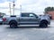 2026 Ford F-150 STX LOBO
