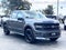 2026 Ford F-150 STX LOBO
