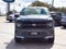 2026 Ford F-150 STX LOBO