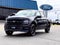 2026 Ford F-150 STX LOBO