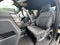 2026 Ford F-150 STX LOBO