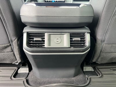 2026 Ford F-150 STX LOBO