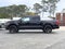 2026 Ford F-150 STX LOBO