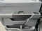 2026 Ford F-150 STX LOBO