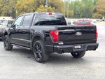 2026 Ford F-150 STX LOBO
