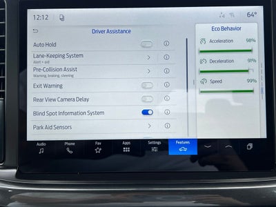 2026 Ford F-150 STX LOBO