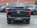 2026 Ford F-150 STX LOBO