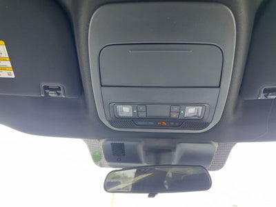 2026 Ford F-150 STX LOBO