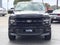 2026 Ford F-150 STX LOBO