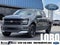 2026 Ford F-150 STX LOBO