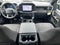 2026 Ford F-150 STX LOBO