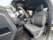 2026 Ford F-150 STX LOBO
