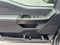2026 Ford F-150 STX LOBO