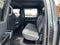 2026 Ford F-150 STX LOBO
