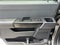 2026 Ford F-150 STX LOBO