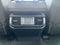 2026 Ford F-150 STX LOBO