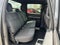 2026 Ford F-150 STX LOBO