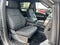 2026 Ford F-150 STX LOBO