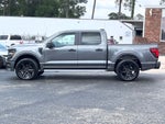 2026 Ford F-150 STX LOBO
