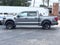 2026 Ford F-150 STX LOBO
