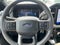 2026 Ford F-150 STX LOBO