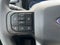 2026 Ford F-150 STX LOBO