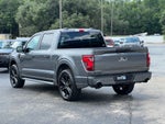 2026 Ford F-150 STX LOBO